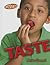 Taste (Senses (Smart Apple))