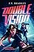 Double Vision: A Thrilling Spy Mystery About a Mona Lisa Heist and Mistaken Identity for Kids (Ages 8-12)