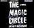 The Magic Circle