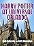 Harry Potter at Universal O...