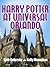 Harry Potter at Universal Orlando
