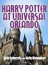 Harry Potter at Universal Orlando