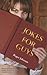 Jokes for Guys by Roger Johnson