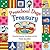 Preschool Days Treasury (To...