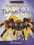 The Life Cycle of Tarantulas (Creepy Crawlies)