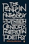 The Penguin Antho...