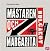 Mästaren och Margarita