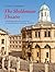 The Sheldonian Theatre by Anthony Geraghty