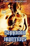 Shadow Hunters