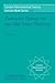 Character Theory for the Odd Order Theorem (London Mathematical Society Lecture Note Series, Series Number 272)