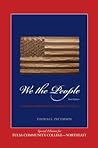 We The People