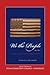 We The People by Thomas E. Patterson