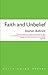 Faith and Unbelief by Stephen Bullivant