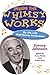 Inside the Whimsy Works: My Life with Walt Disney Productions