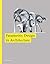 Parametric Design for Archi...