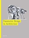 Parametric Design...