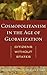 Cosmopolitanism in the Age of Globalization: Citizens without States