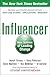 Influencer by Kerry Patterson