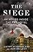The Siege: 68 Hours Inside ...