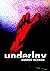 Underlay