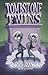 Tombstone Twins: Soul Mates