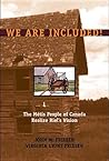 We Are Included!: The Métis People of Canada Realize Riel's Vision