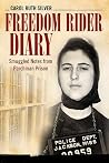Freedom Rider Dia...