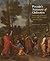 Poussin's Sacrament of Ordination: History, Faith, and the Sacred Landscape (Kimbell Masterpiece Series)