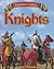 Knights (Knights and Castles)