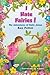I Hate Fairies! the Adventures of Katie James