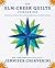 An Elm Creek Quilts Companion: New Fiction, Traditions, Quilts, and Favorite Moments from the Beloved Series