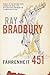 Fahrenheit 451