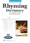 Mini Music Guides -- Rhyming Dictionary: All the Essential Words in an Easy-to-Follow Format!