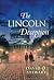 The Lincoln Deception (Dr. Jamie Fraser & Speed Cook, #1)
