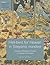 Hell-bent for Heaven in Tateyama Mandara: Painting and Religious Practice at a Japanese Mountain (Japanese Visual Culture, 6)