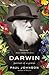 Darwin: Portrait of a Genius