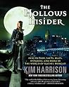 The Hollows Insider by Kim Harrison