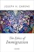 The Ethics of Immigration (Oxford Political Theory)