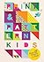 Print & Pattern: Kids