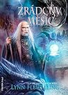 Zrádcův měsíc by Lynn Flewelling