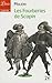 Les Fourberies de Scapin by Molière Les Fourberies de Scapin by Molière