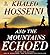 And the Mountains Echoed by Khaled Hosseini