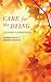 Care for the Dying: A Practical and Pastoral Guide