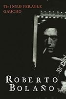 The Insufferable Gaucho