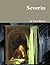 Severin