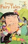 Famous Fairy Tales