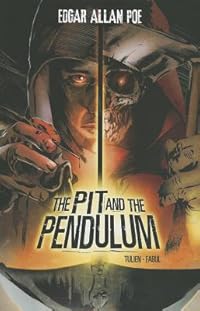 Book 1