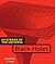Black Holes (Mysteries of the Universe)