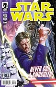 Star Wars #3