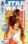 Star Wars #4